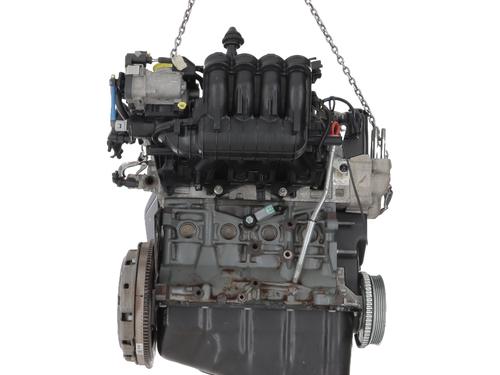 Engine FIAT 500 (312_) 1.2 (312AXA1A) | BP27315339M1 