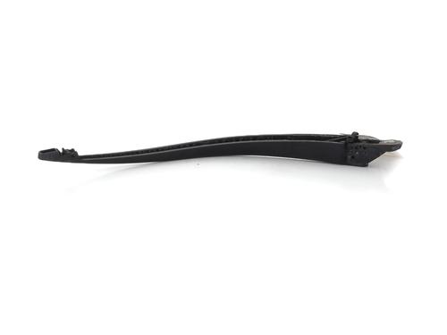 rear-windshield-wiper-arm-renault-twingo-i-c06_-1993-1994-1995-1996-1997-1998-1999-2000-2001-2002-2003-2004-2005-2006-2007-2008-2009-2010-2011-2012-31749413 main image