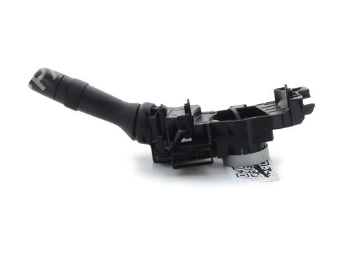 Used Switch TOYOTA AYGO (_B1_) 1.0 (KGB10_, KGB10R) (68 hp) 29931068