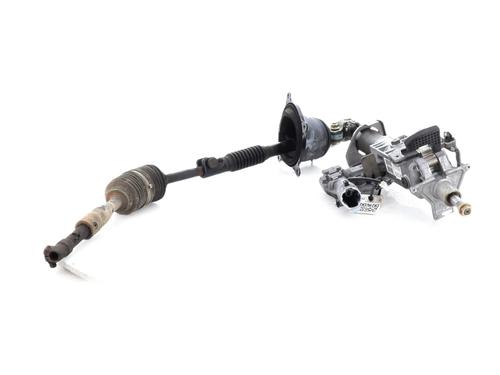 Used Steering column Steering column 39258987 39258987