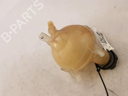 Expansion tank PEUGEOT 308 I (4A_, 4C_) 1.6 HDi | BP13680291C120