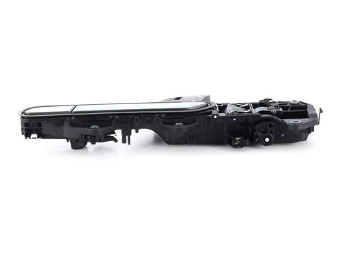 front-left-exterior-door-handle-renault-scenic-e-tech-phase-i-2023-37506060 main image