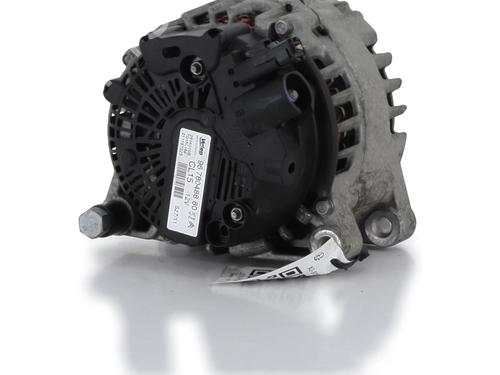 Alternator CITROËN C4 II (NC_) 1.6 HDi 110 | BP29874175M7