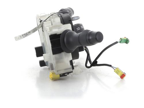 Switch RENAULT MEGANE III Grandtour (KZ0/1) 1.5 dCi (KZ1M, KZ1W, KZ0R) | BP31085948I30