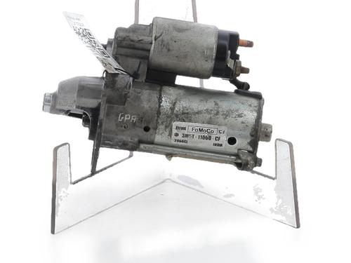 Starter FORD C-MAX II (DXA/CB7, DXA/CEU) 1.6 TDCi | BP38432149M8 - Image 4