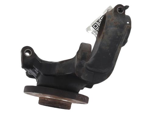 Right front steering knuckle PEUGEOT 208 I (CA_, CC_) 1.2 VTI 82 | BP32378260M26