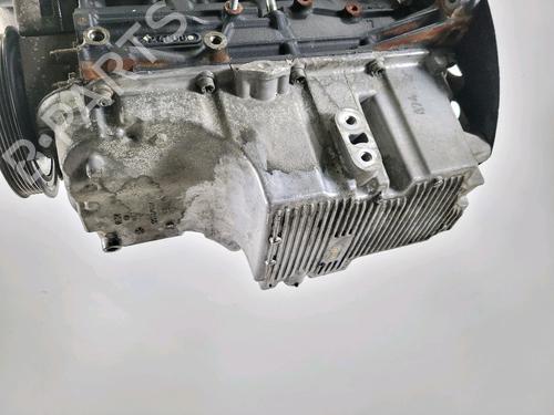 Engine OPEL INSIGNIA A Saloon (G09) 2.0 CDTI (69) | BP40248820M1 - Image 12