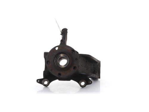 Used Right front steering knuckle Right front steering knuckle FIAT DUCATO Van (250_) 160 Multijet 3,0 D (158 hp) 40618630 40618630