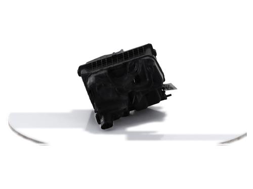 Air filter box PEUGEOT EXPERT Van (V_) 2.0 BlueHDi 180 | BP39736502M87 - Image 2