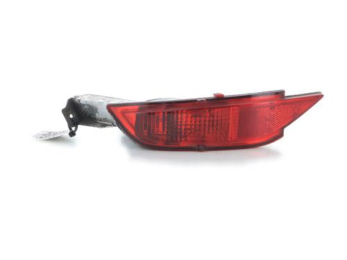 rear-bumper-left-light-ford-fiesta-vi-cb1-ccn-2008-31985984 main image