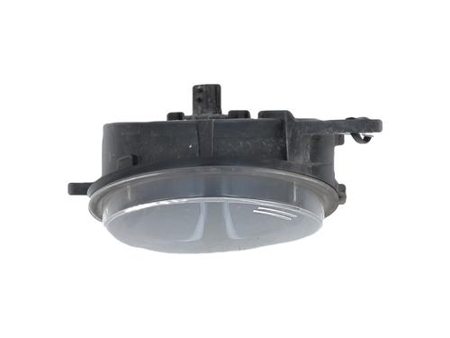 Used Left daytime light RENAULT TWINGO III (BCM_, BCA_) 0.9 TCe 90 (BCM9, BCM2) (90 hp) 30166399