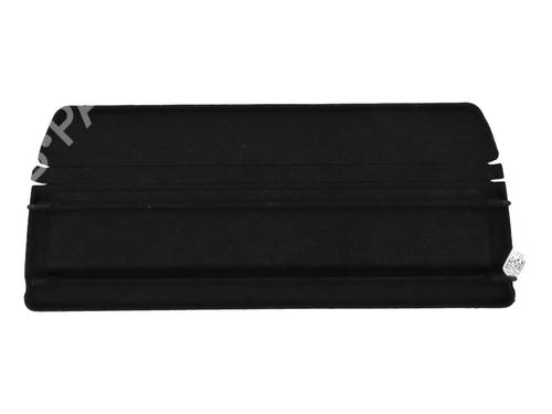 Rear parcel shelf CITROËN NEMO MPV 1.4 HDi | BP33753793C85 - Image 2