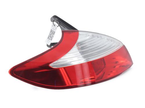 Left taillight RENAULT MEGANE III Hatchback (BZ0/1_, B3_) 1.4 TCe (BZ0F, BZ1V) | BP37291084C34 - Image 5