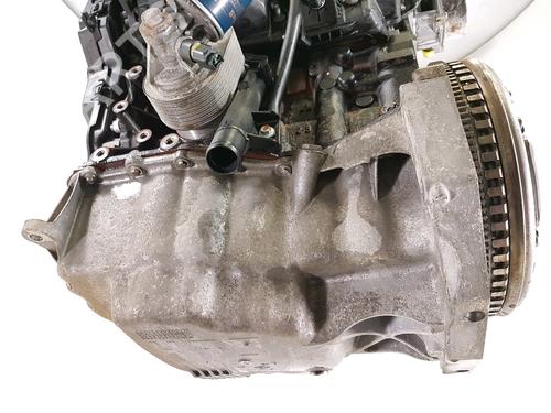 Engine DACIA DUSTER (HS_) 1.5 dCi 4x4 | BP33949476M1  - Image 14