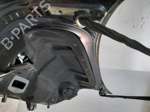 Tailgate ALFA ROMEO 159 (939_) 1.9 JTDM 16V (939AXC1B, 939AXC12) | BP15580687C6 