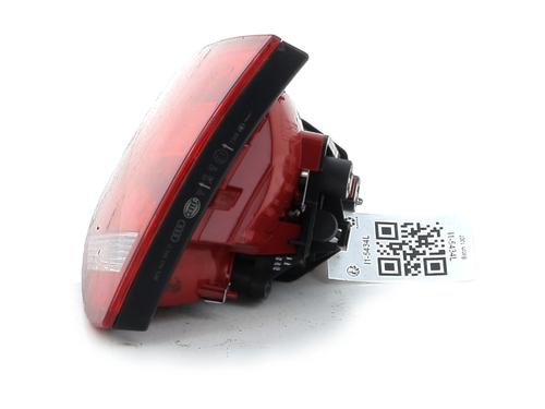 Right tailgate light AUDI A4 B8 (8K2) 2.0 TDI | BP33925725C80 - Image 2