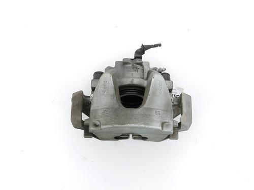 Used Left front brake caliper LAND ROVER DISCOVERY SPORT (L550) 2.0 D 4x4 (180 hp) 27917684
