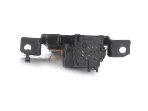 Tailgate lock MINI MINI (F56) Cooper | BP33866345C101 - Image 3