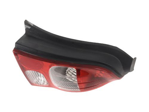 right-taillight-renault-twingo-ii-cn0_-2007-33111435 main image
