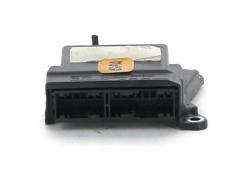 Used ECU airbags PEUGEOT 308 SW II (LC_, LJ_, LR_, LX_, L4_) 1.6 BlueHDi 100 (99 hp) 30524495