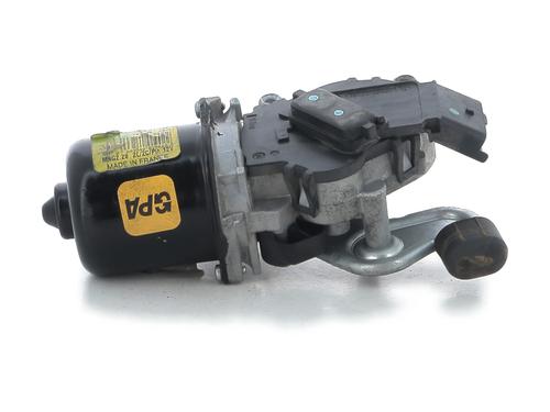 Używane Silniczek wycieraczek przednich RENAULT KANGOO Express (FW0/1_) 1.5 dCi 90 (FW0G, FW05, FW08, FW11) (90 hp) 31142151