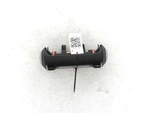 BP15879462I5 | Comando chauffage SUZUKI IGNIS III (MF, FF) 1.2 Hybrid AllGrip (ATK412) BP15879462I5