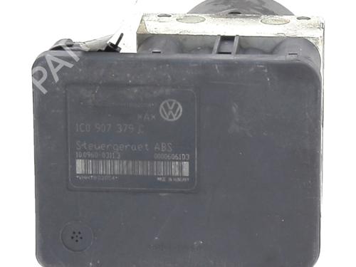 ABS pump VW GOLF IV Variant (1J5) 1.9 TDI | BP36251959M43 - Image 6