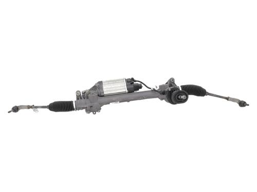 Used Steering rack Steering rack 37532733 37532733