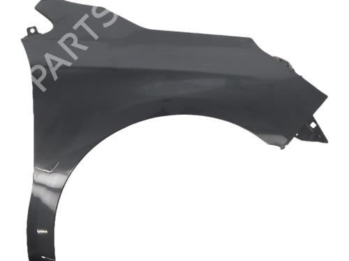 right-front-fenders-citroen-c4-ii-nc_-2009-37456963 main image