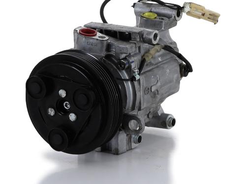 Compressor A/A MAZDA 3 (BK) 2.0 (BKEP) (150 hp) 29964292