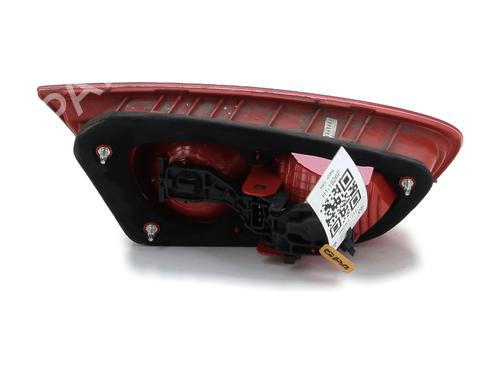 Right tailgate light SEAT LEON (1P1) 1.6 TDI | BP29218422C80 