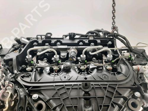 Engine CITROËN DS4 (NX_) 2.0 HDi 165 | BP37166732M1 - Image 7