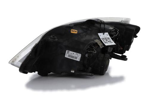 Right headlight SEAT IBIZA IV (6J5, 6P1) 1.6 TDI | BP29197629C29 