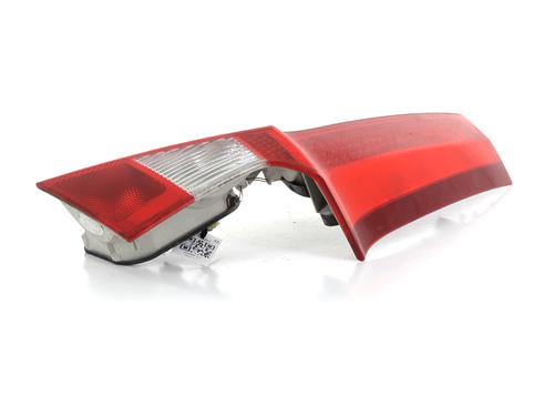 Used Right tailgate light VOLVO XC70 II (136) 2.4 D / D4 AWD (163 hp) 30918496
