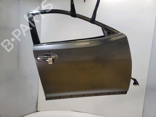 Used Right front door Right front door 36795405 36795405