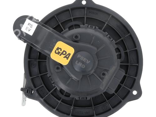 Motor da chauffage KIA SOUL II (PS) EV Electric (36 hp) 32130249