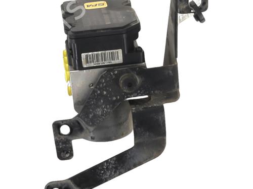 ABS pump HYUNDAI i10 I (PA)  | BP32279355M43 