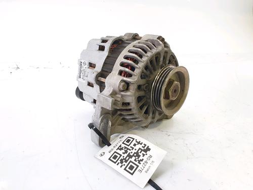 Generator RENAULT TWINGO I (C06_) [1993-2012]  27510678
