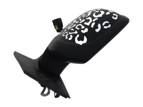 Used Right mirror PEUGEOT EXPERT Tepee (VF3X_) 2.0 HDi 100 (98 hp) 31373196