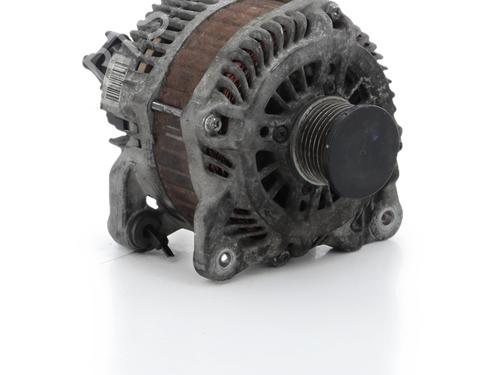 Alternator RENAULT ESPACE IV (JK0/1_) 2.0 dCi (JK01, JK02, JK1J, JK1K, JK1H) | BP34619178M7 - Image 4