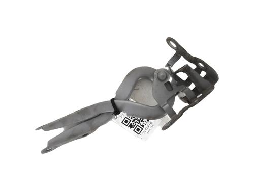 Used Hinge/Door check strap Hinge/Door check strap TOYOTA YARIS (_P9_) 1.33 VVT-i (NSP90_, NSP90R) (100 hp) 34051699 34051699