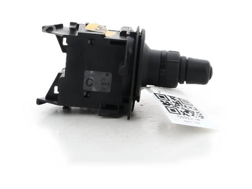 Switch RENAULT SCÉNIC II (JM0/1_) 2.0 (JM05, JM0U, JM1N, JM1U, JM2V) | BP37017132I30 - Image 2