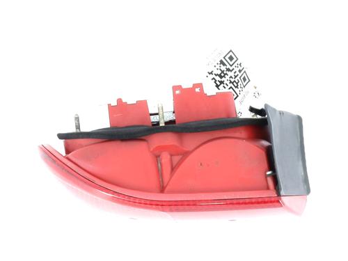 Used Left taillight ALFA ROMEO 156 Sportwagon (932_) 1.6 16V T.SPARK (932A4) (112 hp) 21756697