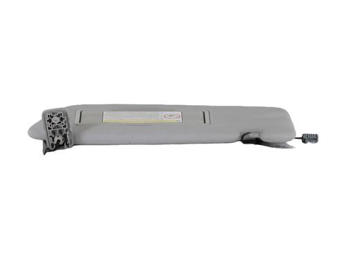 Right sun visor PEUGEOT 308 I (4A_, 4C_) 2.0 HDi | BP29495334I2 