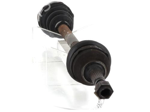 Left front driveshaft CITROËN C3 I (FC_, FN_)  | BP25432012M38 