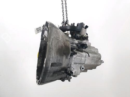 Used Gearbox Gearbox 38767832 38767832