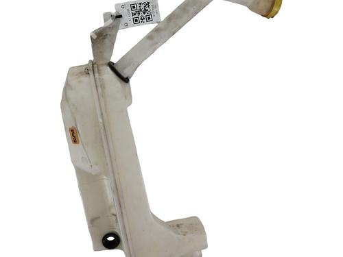 Windscreen washer tank RENAULT CAPTUR I (J5_, H5_) 1.2 TCe 120 | BP30048955C113 
