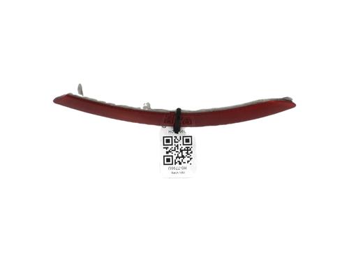 Andre SEAT LEON (1P1) 1.9 TDI (105 hp) 28803626