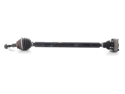 Right front driveshaft VW GOLF V (1K1) | BP34413782M39 - Image 2