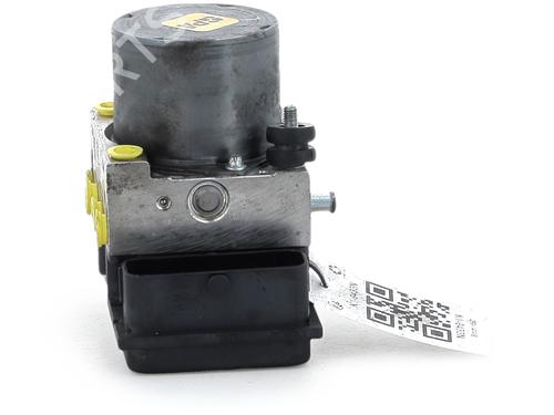 ABS pump CITROËN BERLINGO Box Body/MPV (B9) 1.6 HDi 90 | BP39160838M43 - Image 4